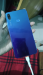 Huawei nova 3i